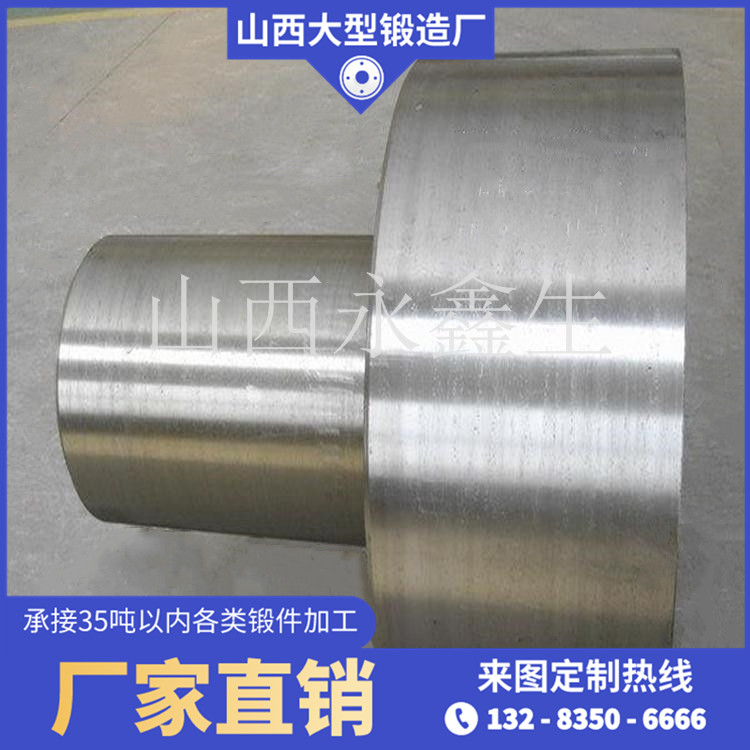 核電用貫傳件?