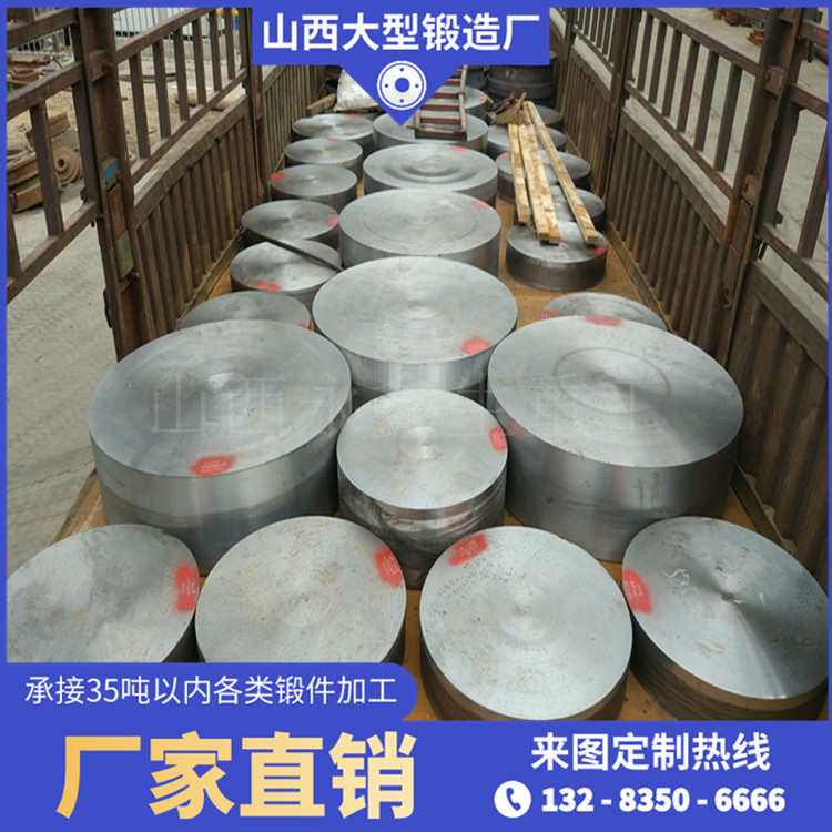BDO反應器