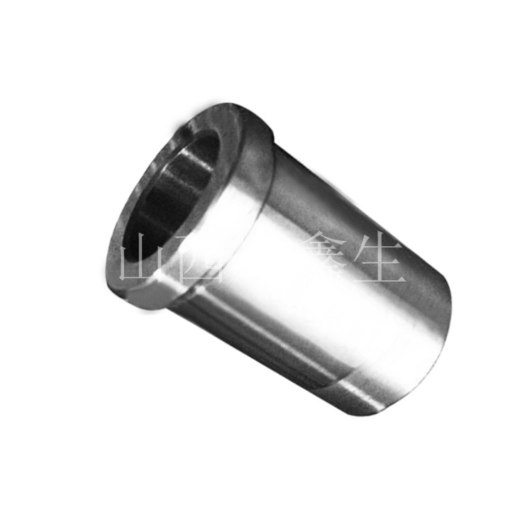 如何選擇不銹鋼鍛件的毛坯