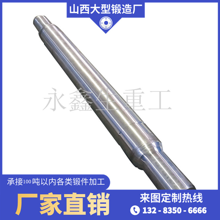 穩(wěn)定器4145HMOD