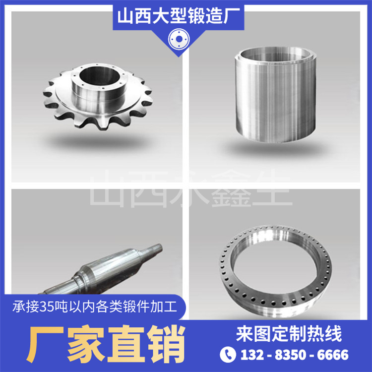 廠家