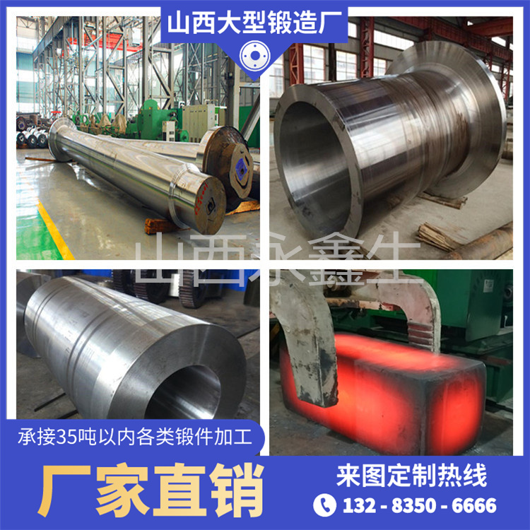 工礦機械