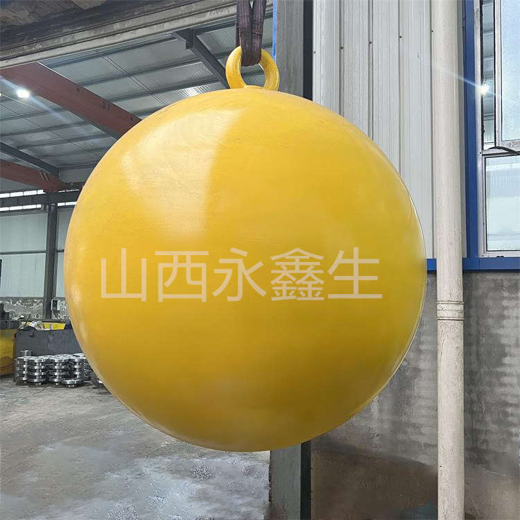 選擇永鑫生鍛造的破碎球鍛件，為您的生產線注入持久動力