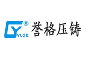 伊普瑞斯長期全面提供Abraxis海洋貝類提取物標(biāo)準(zhǔn)對照試劑及對應(yīng)試劑盒
