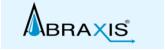 Abraxis貝類毒素標(biāo)準(zhǔn)品及試劑盒