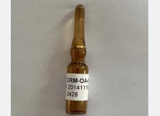 Okadaic acid (OA) 軟海綿酸