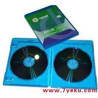 光盤刻錄。光盤印刷。光盤盒制作。光盤包裝 - 產品展示 - 上海悅正電子 - 企業庫 - 準確全面的企業與產品信息門戶