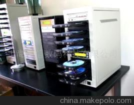 光盤復制\光盤印刷\光盤打印\光盤壓制加工 - 光盤復制\光盤印刷\光盤打印\光盤壓制加工廠家 - 光盤復制\光盤印刷\光盤打印\光盤壓制加工價格 - 上海蝶信數碼科技 - 