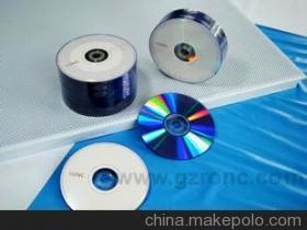 【小光盤刻錄,光盤制作,光盤印刷,光盤批發,光盤打印,光盤壓?！績r格,廠家,圖片,刻錄光盤,上海光正電子科技-