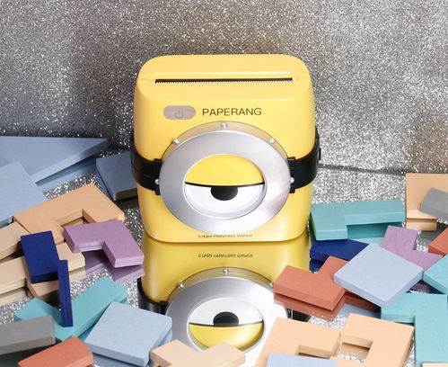 學習產品亂象叢生,作業幫喵喵機憑什么穩居錯題打印機第一品牌