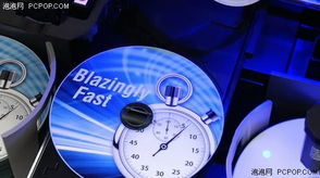 派美雅專業(yè)光盤打印機(jī)圖文全面解密圖片7