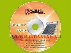 門票產品信息 - 精美門票防偽印刷 「自助貿易」