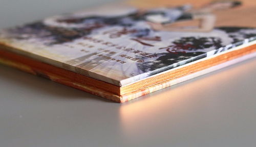 圖 cdr北京光盤刻錄 怎樣刻錄dvd北京光盤 北京光盤 印刷 北京攝影攝像