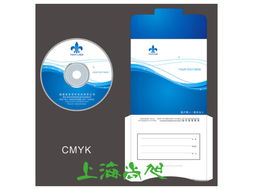 dvd r rw產(chǎn)品列表 第1頁(yè)