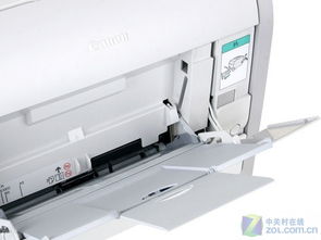 zol產(chǎn)品報(bào)價(jià)