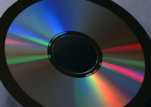 印刷光碟 a 級 ,刻錄光盤,復(fù)制光碟,印刷光碟生產(chǎn)供應(yīng)商 包裝印刷