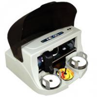 供應(yīng)光盤打印機(jī) 美賽思100片自動(dòng)光盤印刷機(jī)_數(shù)碼、電腦_世界工廠網(wǎng)中國產(chǎn)品信息庫