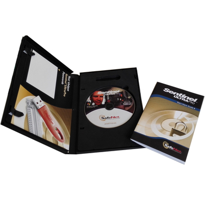 最新軟件/產品光盤定制印刷,DVD軟件/產品光盤定制包裝盒定制,專業軟件/產品光盤定制制作流程服務,北京新宇全程服務咨詢010-82827505 18801066972 - 北京新宇公司提供一站CD音樂專輯、戲劇演藝、講課培訓、軟件出版、文旅題材ISBN出版、ISRC版權申報等全流程服務。