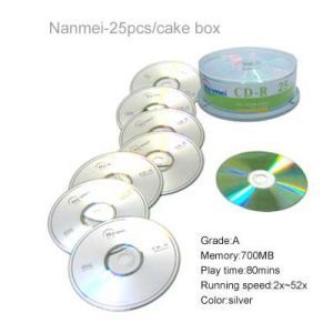 供應CD-Rmb可打印印刷_CD網 產品_萬行網