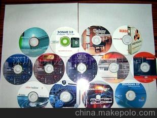 瑞龍科技供應商,價格,瑞龍科技批發(fā)市場 