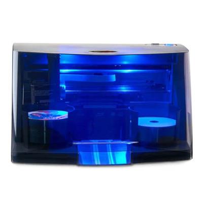 光盤打印機資訊 光盤打印機行情 光盤打印機動態(tài) 熱點 知識 八方資源網(wǎng)