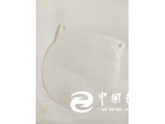 包裝,印刷,包裝機械,印刷機械,包裝印刷材料cd袋 塑料袋 塑料包裝 日化包裝 行業(yè)包裝 求購