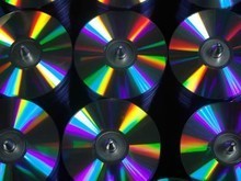 【dvd光盤加密】最新最全dvd光盤加密返利優(yōu)惠_一淘網(wǎng)