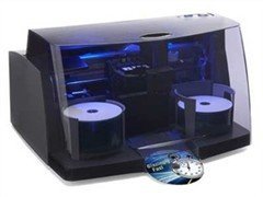 派美雅夏季熱賣光盤盤面印刷機_新聞臺_中國網絡電視臺