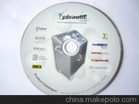【CD光盤印刷,CD光盤刻錄,產品宣傳光盤】價格,廠家,圖片,刻錄光盤,廣州金喜數碼科技發-