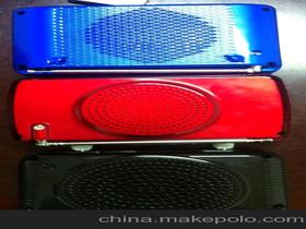 塑料光盤外殼供應商、價格及光盤印刷批發市場全解析