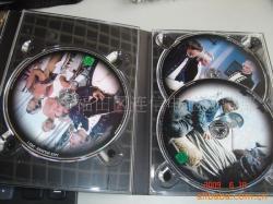 專業光碟生產與印刷服務 一站式刻錄、復制與印刷解決方案