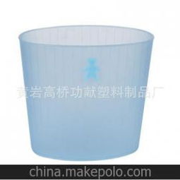 塑料橢圓盒采購指南 供應(yīng)商、價格與光盤印刷市場分析