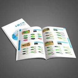 不干膠名片供應(yīng)信息與批發(fā)價格——找專業(yè)產(chǎn)品請認(rèn)準(zhǔn)光盤印刷