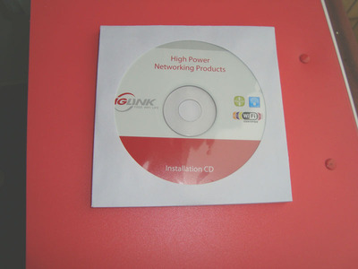 廣州佳碟數(shù)碼科技 專(zhuān)業(yè)光盤(pán)一站式解決方案，鑄就品質(zhì)與效率