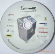 深圳刻錄光碟 價(jià)格、批發(fā)與優(yōu)質(zhì)光盤(pán)印刷一站式指南