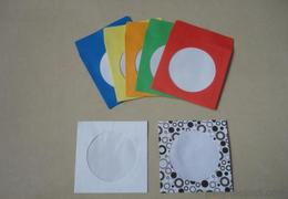 CD紙袋供應(yīng)、批發(fā)與價(jià)格指南 一站式光盤(pán)印刷解決方案