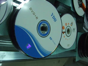 辦公新勢(shì)力 光盤(pán)、優(yōu)盤(pán)與閃存卡的耗材與印刷全攻略