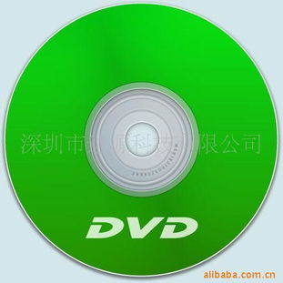 光盤(pán)印刷與制作全攻略 從刻錄到專(zhuān)業(yè)印刷的完整流程