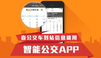 拉勾網(wǎng)信息系統(tǒng)集成服務(wù) 連接人才與技術(shù)的智能橋梁