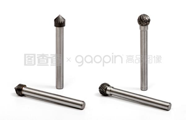 拋光與砂磨專用鉆頭 提升表面處理效率的關鍵工具