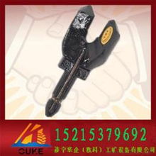 煤鉆頭產(chǎn)品全方位指南 供應(yīng)、批發(fā)、價(jià)格與選購(gòu)平臺(tái)