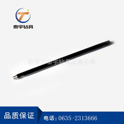 鉆頭、鉆具與礦山機(jī)械 價(jià)格與型號(hào)規(guī)格解析